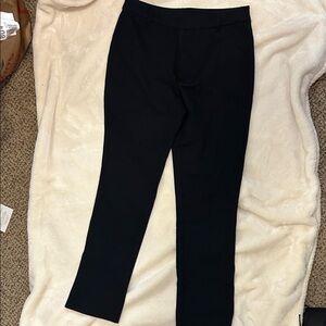 FP Movement by Free People Black Trousers